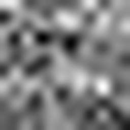 1589695524_1 @ 3.4487 µm