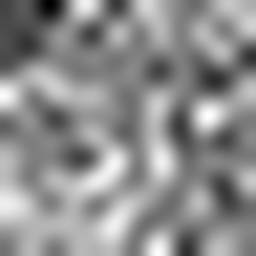 1589695638_1 @ 3.4487 µm