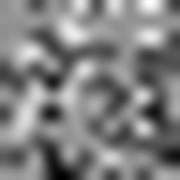 1589696208_1 @ 3.4487 µm