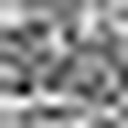 1589697005_1 @ 3.4487 µm