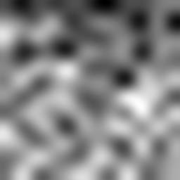 1589697347_1 @ 3.4487 µm