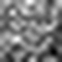 1589697461_1 @ 3.4487 µm