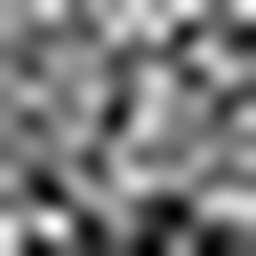 1589697575_1 @ 3.4487 µm