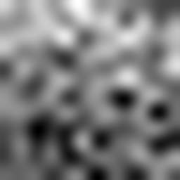 1589698144_1 @ 3.4487 µm