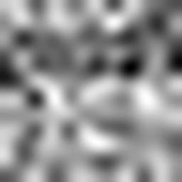 1589698486_1 @ 3.4487 µm