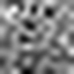 1589698600_1 @ 3.4487 µm