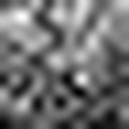 1589698713_1 @ 3.4487 µm