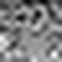 1589698941_1 @ 3.4487 µm