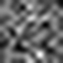 1589699511_1 @ 3.4487 µm