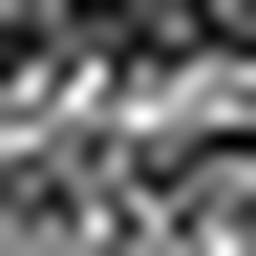 1589699738_1 @ 3.4487 µm