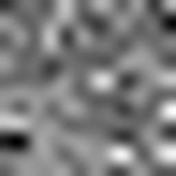 1589699966_1 @ 3.4487 µm