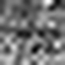 1589700080_1 @ 3.4487 µm