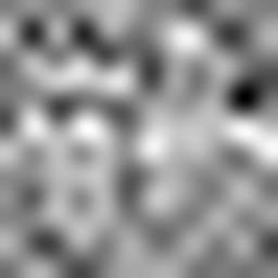 1589700194_1 @ 3.4487 µm