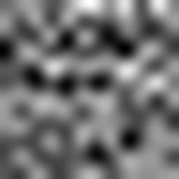 1589701067_1 @ 3.4487 µm