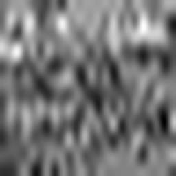 1590393892_1 @ 3.4487 µm