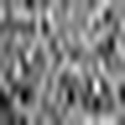 1590395346_1 @ 3.4487 µm