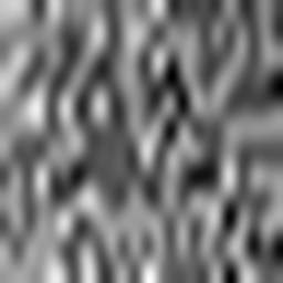 1590396794_1 @ 3.4487 µm