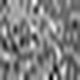 1590396846_1 @ 3.4487 µm