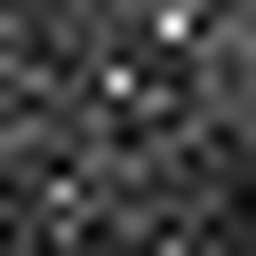 1593514856_1 @ 3.4487 µm