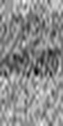 1593498742_1 @ 3.4487 µm