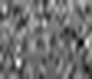 1593498894_1 @ 3.4487 µm