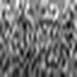 1594714097_1 @ 3.4487 µm