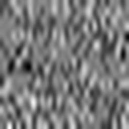 1594714201_1 @ 3.4487 µm