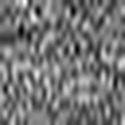 1594714224_1 @ 3.4487 µm