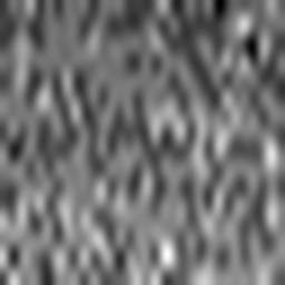 1594714247_1 @ 3.4487 µm