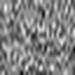 1594714320_1 @ 3.4487 µm