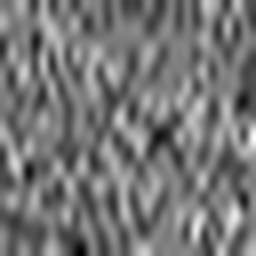 1594714388_1 @ 3.4487 µm