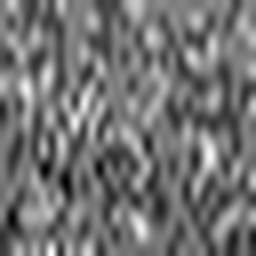 1594714411_1 @ 3.4487 µm