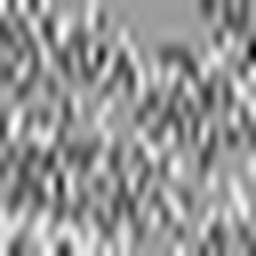 1594714439_1 @ 3.4487 µm