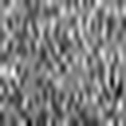 1594714462_1 @ 3.4487 µm