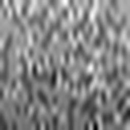 1594714507_1 @ 3.4487 µm