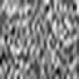 1594714530_1 @ 3.4487 µm