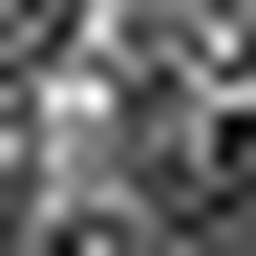 1595332527_1 @ 3.4487 µm