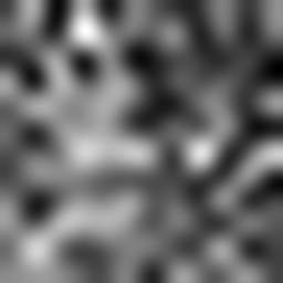 1595332730_1 @ 3.4487 µm