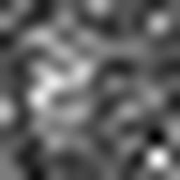 1595333001_1 @ 3.4487 µm