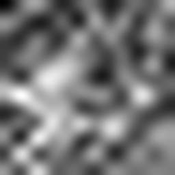 1595333272_1 @ 3.4487 µm