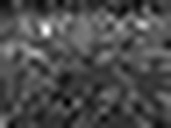 1597188163_1 @ 3.4487 µm