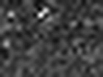 1597188338_1 @ 3.4487 µm