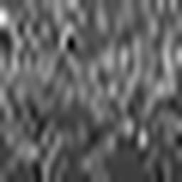 1597190109_1 @ 3.4487 µm