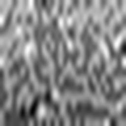 1597840005_1 @ 3.4487 µm