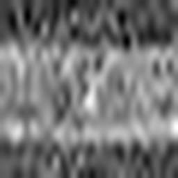 1597841345_1 @ 3.4487 µm