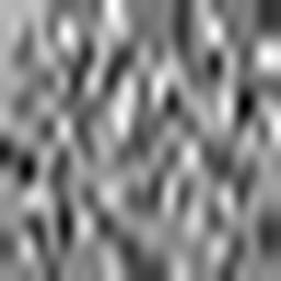 1599692446_1 @ 3.4487 µm