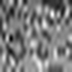 1599694595_1 @ 3.4487 µm