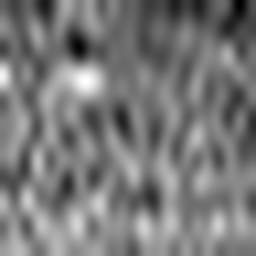 1599695886_1 @ 3.4487 µm