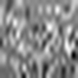 1599697359_1 @ 3.4487 µm