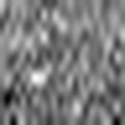 1600387427_1 @ 3.4487 µm